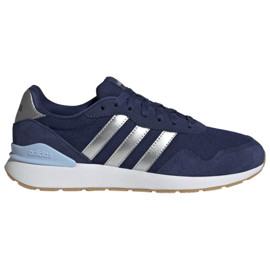 Adidas Run 60s 4.0